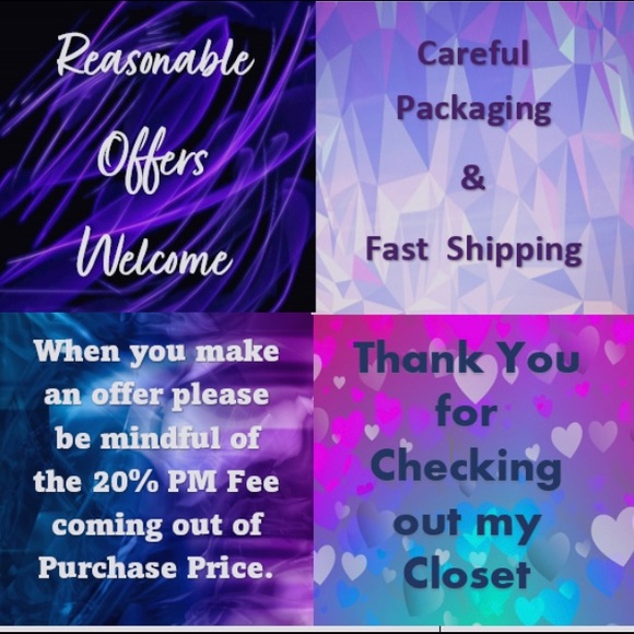 American Eagle Outfitters Stretch Jegging Sz 8 30 inch inseam - Picture 11 of 12